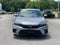 2023 Honda Civic EX-L