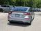 2023 Honda Civic EX-L