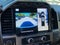 2022 Ford F-250SD King Ranch