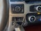 2022 Ford F-250SD King Ranch