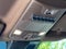 2022 Ford F-250SD King Ranch