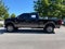 2022 Ford F-250SD King Ranch