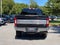 2022 Ford F-250SD King Ranch