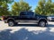 2022 Ford F-250SD King Ranch