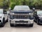 2021 Chevrolet Silverado 3500HD LTZ