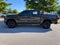 2023 Chevrolet Colorado Work Truck