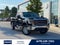 2022 GMC Sierra 2500HD SLT