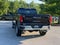 2022 GMC Sierra 2500HD SLT