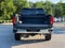2022 GMC Sierra 2500HD SLT