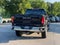 2022 GMC Sierra 2500HD SLT