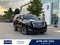 2020 Cadillac Escalade Platinum Edition