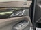 2020 Cadillac Escalade Platinum Edition