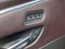 2021 Cadillac Escalade ESV Sport Platinum