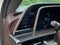 2021 Cadillac Escalade ESV Sport Platinum