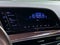 2021 Cadillac Escalade ESV Sport Platinum