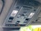 2021 Cadillac Escalade ESV Sport Platinum