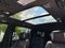 2021 Cadillac Escalade ESV Sport Platinum