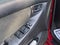 2007 Toyota Corolla S