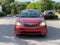 2007 Toyota Corolla S