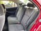 2007 Toyota Corolla S