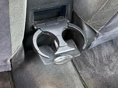 2007 Toyota Corolla S
