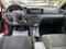 2007 Toyota Corolla S