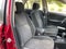 2007 Toyota Corolla S