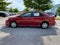 2007 Toyota Corolla S