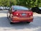 2007 Toyota Corolla S