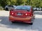 2007 Toyota Corolla S