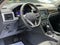 2023 Volkswagen Atlas 2.0T SE