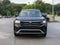 2023 Volkswagen Atlas 2.0T SE