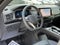 2026 Volkswagen Atlas Cross Sport SE