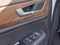2026 Volkswagen Atlas SE w/Technology