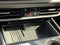 2026 Volkswagen Atlas SE w/Technology