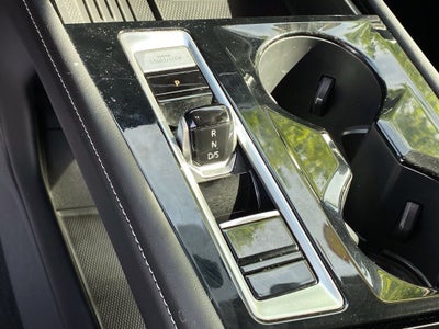 2026 Volkswagen Atlas SE w/Technology