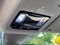 2026 Volkswagen Atlas SE w/Technology