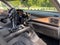 2026 Volkswagen Atlas SE w/Technology