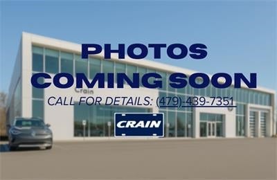 2014 GMC Sierra 1500 Base