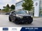2020 Mercedes-Benz GLE GLE 580 4MATIC®