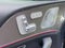 2020 Mercedes-Benz GLE GLE 580 4MATIC®