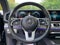 2020 Mercedes-Benz GLE GLE 580 4MATIC®
