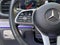2020 Mercedes-Benz GLE GLE 580 4MATIC®