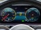 2020 Mercedes-Benz GLE GLE 580 4MATIC®