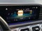 2020 Mercedes-Benz GLE GLE 580 4MATIC®