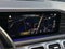 2020 Mercedes-Benz GLE GLE 580 4MATIC®