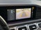 2020 Mercedes-Benz GLE GLE 580 4MATIC®