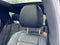 2020 Mercedes-Benz GLE GLE 580 4MATIC®