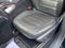 2020 Mercedes-Benz GLE GLE 580 4MATIC®