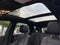 2020 Mercedes-Benz GLE GLE 580 4MATIC®